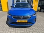 Opel Corsa 1.2 100PK Elegance | APPLE CARPLAY/ANDROID AUTO| PARKEERSENSOREN| CRUISE CONTROL| DAB| AIRCO AUTOMATISCH|