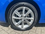 Opel Corsa 1.2 100PK Elegance | APPLE CARPLAY/ANDROID AUTO| PARKEERSENSOREN| CRUISE CONTROL| DAB| AIRCO AUTOMATISCH|