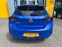 Opel Corsa 1.2 100PK Elegance | APPLE CARPLAY/ANDROID AUTO| PARKEERSENSOREN| CRUISE CONTROL| DAB| AIRCO AUTOMATISCH|