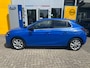 Opel Corsa 1.2 100PK Elegance | APPLE CARPLAY/ANDROID AUTO| PARKEERSENSOREN| CRUISE CONTROL| DAB| AIRCO AUTOMATISCH|