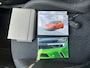 Opel Corsa 1.2 100PK Elegance | APPLE CARPLAY/ANDROID AUTO| PARKEERSENSOREN| CRUISE CONTROL| DAB| AIRCO AUTOMATISCH|