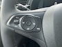 Opel Corsa 1.2 100PK Elegance | APPLE CARPLAY/ANDROID AUTO| PARKEERSENSOREN| CRUISE CONTROL| DAB| AIRCO AUTOMATISCH|