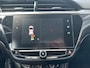 Opel Corsa 1.2 100PK Elegance | APPLE CARPLAY/ANDROID AUTO| PARKEERSENSOREN| CRUISE CONTROL| DAB| AIRCO AUTOMATISCH|