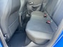 Opel Corsa 1.2 100PK Elegance | APPLE CARPLAY/ANDROID AUTO| PARKEERSENSOREN| CRUISE CONTROL| DAB| AIRCO AUTOMATISCH|