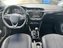 Opel Corsa 1.2 100PK Elegance | APPLE CARPLAY/ANDROID AUTO| PARKEERSENSOREN| CRUISE CONTROL| DAB| AIRCO AUTOMATISCH|