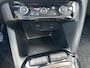 Opel Corsa 1.2 100PK Elegance | APPLE CARPLAY/ANDROID AUTO| PARKEERSENSOREN| CRUISE CONTROL| DAB| AIRCO AUTOMATISCH|