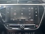 Opel Corsa 1.2 100PK Elegance | APPLE CARPLAY/ANDROID AUTO| PARKEERSENSOREN| CRUISE CONTROL| DAB| AIRCO AUTOMATISCH|