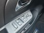 Opel Corsa 1.2 100PK Elegance | APPLE CARPLAY/ANDROID AUTO| PARKEERSENSOREN| CRUISE CONTROL| DAB| AIRCO AUTOMATISCH|