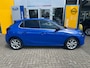 Opel Corsa 1.2 100PK Elegance | APPLE CARPLAY/ANDROID AUTO| PARKEERSENSOREN| CRUISE CONTROL| DAB| AIRCO AUTOMATISCH|