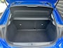 Opel Corsa 1.2 100PK Elegance | APPLE CARPLAY/ANDROID AUTO| PARKEERSENSOREN| CRUISE CONTROL| DAB| AIRCO AUTOMATISCH|