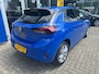 Opel Corsa 1.2 100PK Elegance | APPLE CARPLAY/ANDROID AUTO| PARKEERSENSOREN| CRUISE CONTROL| DAB| AIRCO AUTOMATISCH|