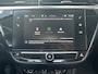 Opel Corsa 1.2 100PK Elegance | APPLE CARPLAY/ANDROID AUTO| PARKEERSENSOREN| CRUISE CONTROL| DAB| AIRCO AUTOMATISCH|