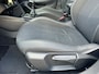Opel Corsa 1.2 100PK Elegance | APPLE CARPLAY/ANDROID AUTO| PARKEERSENSOREN| CRUISE CONTROL| DAB| AIRCO AUTOMATISCH|