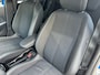 Opel Corsa 1.2 100PK Elegance | APPLE CARPLAY/ANDROID AUTO| PARKEERSENSOREN| CRUISE CONTROL| DAB| AIRCO AUTOMATISCH|