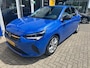 Opel Corsa 1.2 100PK Elegance | APPLE CARPLAY/ANDROID AUTO| PARKEERSENSOREN| CRUISE CONTROL| DAB| AIRCO AUTOMATISCH|