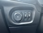Opel Corsa 1.2 100PK Elegance | APPLE CARPLAY/ANDROID AUTO| PARKEERSENSOREN| CRUISE CONTROL| DAB| AIRCO AUTOMATISCH|