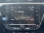 Opel Corsa 1.2 100PK Elegance | APPLE CARPLAY/ANDROID AUTO| PARKEERSENSOREN| CRUISE CONTROL| DAB| AIRCO AUTOMATISCH|