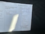Opel Corsa 1.2 100PK Elegance | APPLE CARPLAY/ANDROID AUTO| PARKEERSENSOREN| CRUISE CONTROL| DAB| AIRCO AUTOMATISCH|