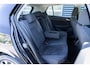 Volkswagen Golf 1.4 TSI 204pk DSG eHybrid Style | SoH 97% | Navigatie | Achteruitrijcamera | Apple Carplay & Android Auto
