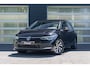 Volkswagen Golf 1.4 TSI 204pk DSG eHybrid Style | SoH 97% | Navigatie | Achteruitrijcamera | Apple Carplay & Android Auto