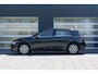 Volkswagen Golf 1.4 TSI 204pk DSG eHybrid Style | SoH 97% | Navigatie | Achteruitrijcamera | Apple Carplay & Android Auto