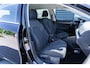 Volkswagen Golf 1.4 TSI 204pk DSG eHybrid Style | SoH 97% | Navigatie | Achteruitrijcamera | Apple Carplay & Android Auto