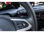 Volkswagen Golf 1.4 TSI 204pk DSG eHybrid Style | SoH 97% | Navigatie | Achteruitrijcamera | Apple Carplay & Android Auto