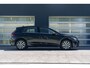Volkswagen Golf 1.4 TSI 204pk DSG eHybrid Style | SoH 97% | Navigatie | Achteruitrijcamera | Apple Carplay & Android Auto