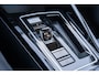 Volkswagen Golf 1.4 TSI 204pk DSG eHybrid Style | SoH 97% | Navigatie | Achteruitrijcamera | Apple Carplay & Android Auto