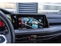Volkswagen Golf 1.4 TSI 204pk DSG eHybrid Style | SoH 97% | Navigatie | Achteruitrijcamera | Apple Carplay & Android Auto