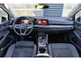 Volkswagen Golf 1.4 TSI 204pk DSG eHybrid Style | SoH 97% | Navigatie | Achteruitrijcamera | Apple Carplay & Android Auto
