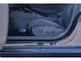 Volkswagen Golf 1.4 TSI 204pk DSG eHybrid Style | SoH 97% | Navigatie | Achteruitrijcamera | Apple Carplay & Android Auto