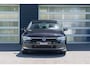 Volkswagen Golf 1.4 TSI 204pk DSG eHybrid Style | SoH 97% | Navigatie | Achteruitrijcamera | Apple Carplay & Android Auto