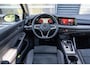 Volkswagen Golf 1.4 TSI 204pk DSG eHybrid Style | SoH 97% | Navigatie | Achteruitrijcamera | Apple Carplay & Android Auto