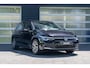 Volkswagen Golf 1.4 TSI 204pk DSG eHybrid Style | SoH 97% | Navigatie | Achteruitrijcamera | Apple Carplay & Android Auto