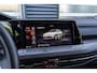 Volkswagen Golf 1.4 TSI 204pk DSG eHybrid Style | SoH 97% | Navigatie | Achteruitrijcamera | Apple Carplay & Android Auto