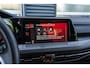 Volkswagen Golf 1.4 TSI 204pk DSG eHybrid Style | SoH 97% | Navigatie | Achteruitrijcamera | Apple Carplay & Android Auto