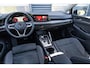 Volkswagen Golf 1.4 TSI 204pk DSG eHybrid Style | SoH 97% | Navigatie | Achteruitrijcamera | Apple Carplay & Android Auto