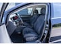 Volkswagen Golf 1.4 TSI 204pk DSG eHybrid Style | SoH 97% | Navigatie | Achteruitrijcamera | Apple Carplay & Android Auto