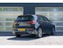 Volkswagen Golf 1.4 TSI 204pk DSG eHybrid Style | SoH 97% | Navigatie | Achteruitrijcamera | Apple Carplay & Android Auto