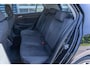 Volkswagen Golf 1.4 TSI 204pk DSG eHybrid Style | SoH 97% | Navigatie | Achteruitrijcamera | Apple Carplay & Android Auto