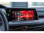 Volkswagen Golf 1.4 TSI 204pk DSG eHybrid Style | SoH 97% | Navigatie | Achteruitrijcamera | Apple Carplay & Android Auto