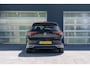 Volkswagen Golf 1.4 TSI 204pk DSG eHybrid Style | SoH 97% | Navigatie | Achteruitrijcamera | Apple Carplay & Android Auto