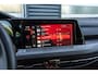 Volkswagen Golf 1.4 TSI 204pk DSG eHybrid Style | SoH 97% | Navigatie | Achteruitrijcamera | Apple Carplay & Android Auto