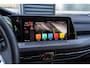 Volkswagen Golf 1.4 TSI 204pk DSG eHybrid Style | SoH 97% | Navigatie | Achteruitrijcamera | Apple Carplay & Android Auto
