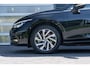 Volkswagen Golf 1.4 TSI 204pk DSG eHybrid Style | SoH 97% | Navigatie | Achteruitrijcamera | Apple Carplay & Android Auto