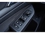 Volkswagen Golf 1.4 TSI 204pk DSG eHybrid Style | SoH 97% | Navigatie | Achteruitrijcamera | Apple Carplay & Android Auto