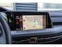 Volkswagen Golf 1.4 TSI 204pk DSG eHybrid Style | SoH 97% | Navigatie | Achteruitrijcamera | Apple Carplay & Android Auto