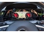 Volkswagen Golf 1.4 TSI 204pk DSG eHybrid Style | SoH 97% | Navigatie | Achteruitrijcamera | Apple Carplay & Android Auto