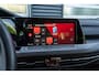 Volkswagen Golf 1.4 TSI 204pk DSG eHybrid Style | SoH 97% | Navigatie | Achteruitrijcamera | Apple Carplay & Android Auto
